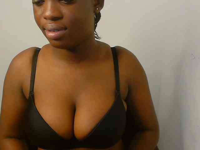 Nasty-fatpussyy webcam