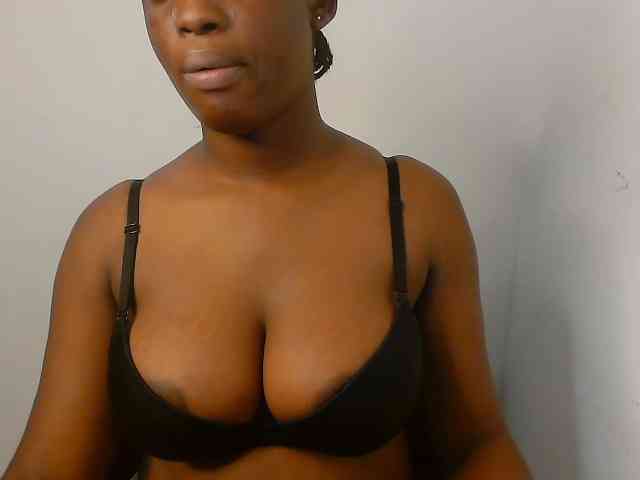 Nasty-fatpussyy webcam