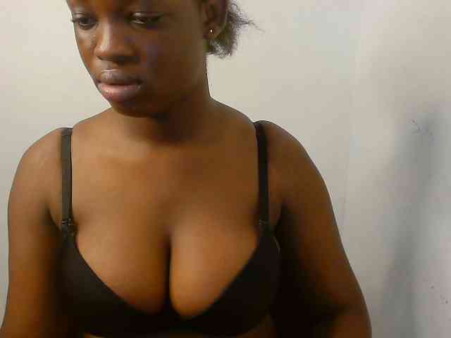 Nasty-fatpussyy Live Webcam on BongaCams