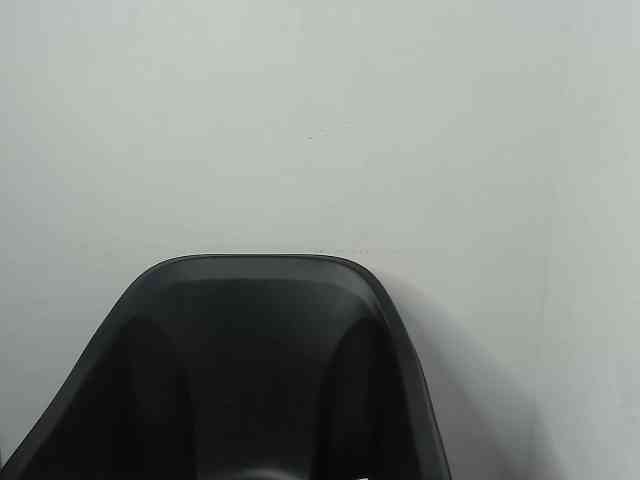 Nasty-fatpussyy webcam