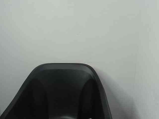 Nasty-fatpussyy webcam