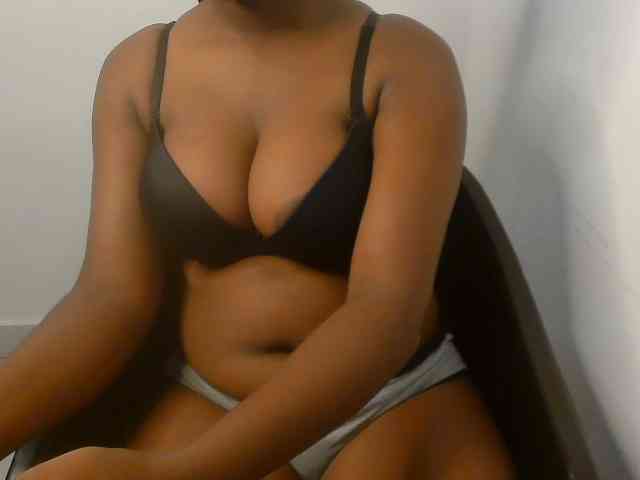 Nasty-fatpussyy webcam