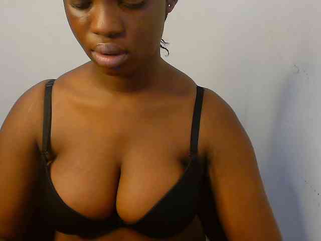 Nasty-fatpussyy webcam