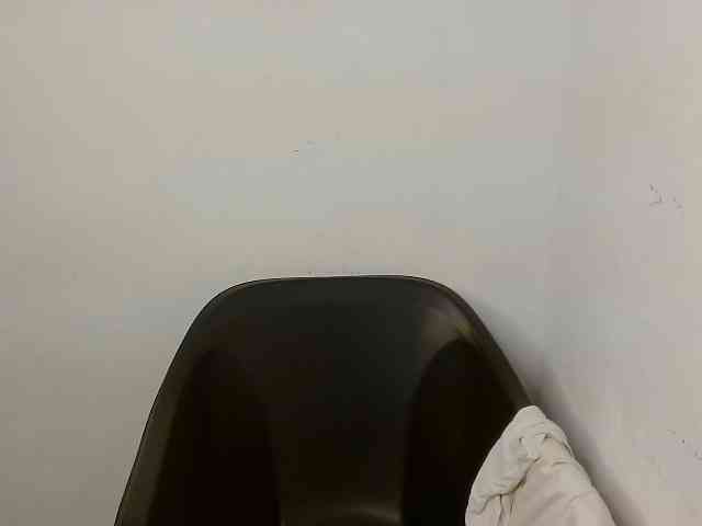 Nasty-fatpussyy webcam