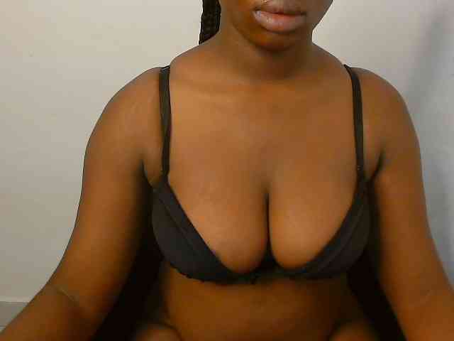 Nasty-fatpussyy webcam