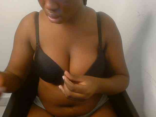 Nasty-fatpussyy webcam