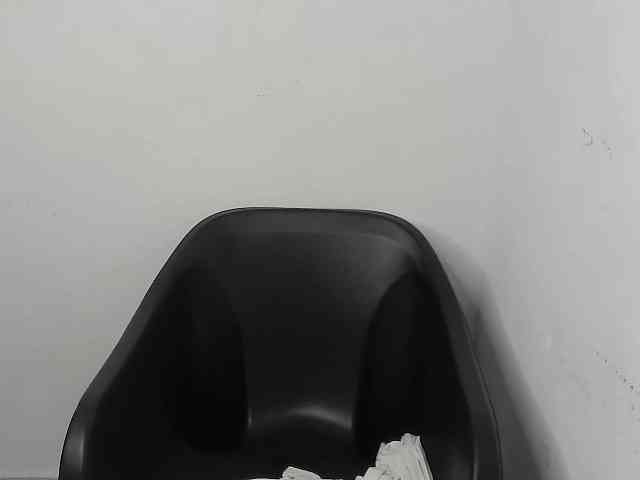 Nasty-fatpussyy webcam