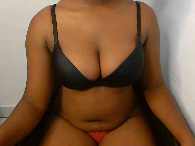 Nasty-fatpussyy Nasty-fatpussyy