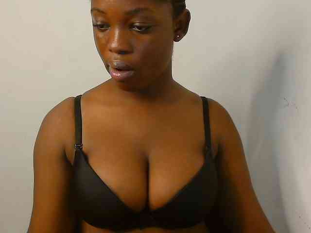 Nasty-fatpussyy webcam