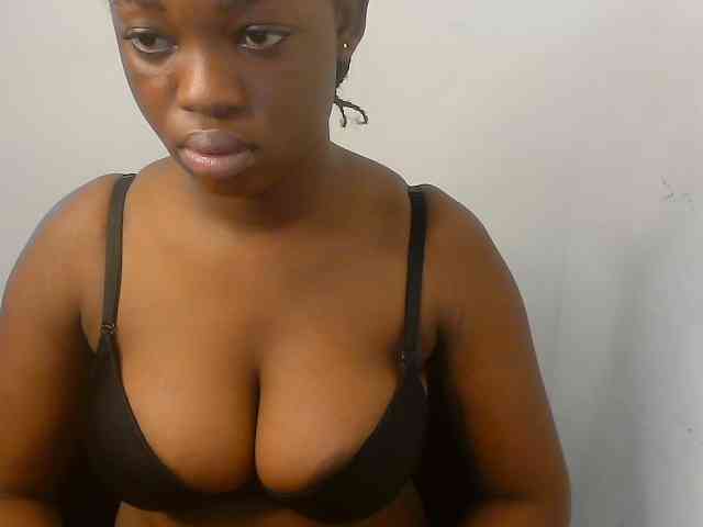 Nasty-fatpussyy webcam