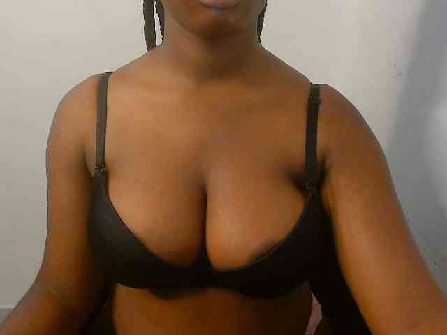 Nasty-fatpussyy webcam