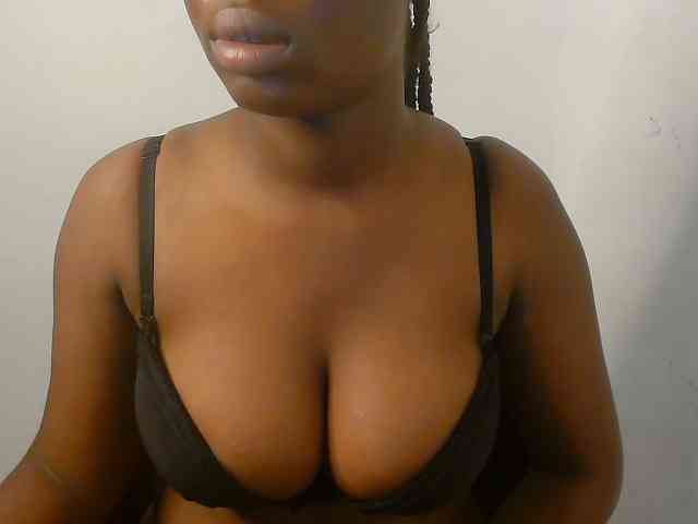 Nasty-fatpussyy webcam