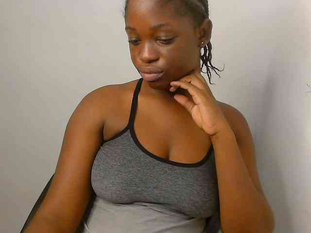 Nasty-fatpussyy webcam