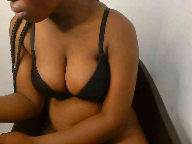 Nasty-fatpussyy webcam