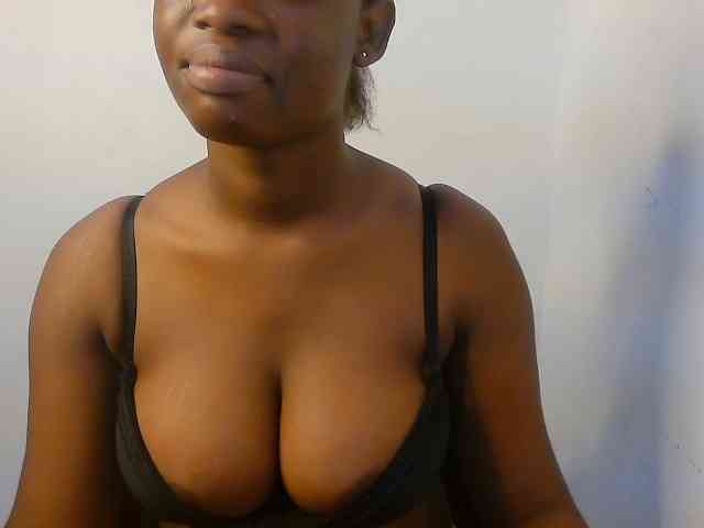 Nasty-fatpussyy webcam