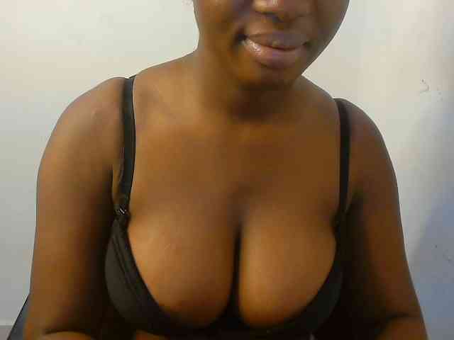 Nasty-fatpussyy webcam