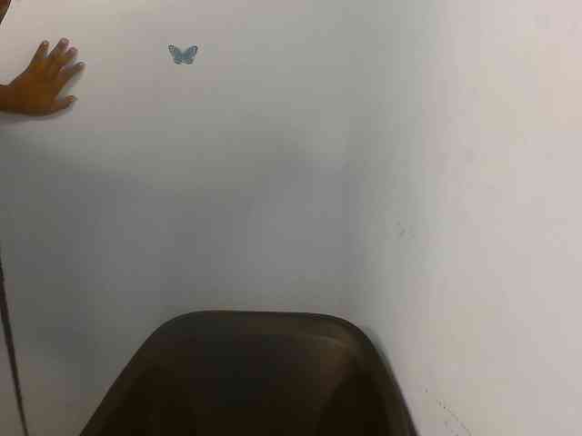 Nasty-fatpussyy webcam