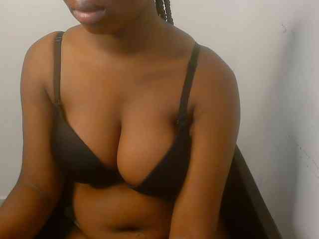 Nasty-fatpussyy webcam