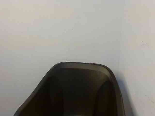 Nasty-fatpussyy webcam