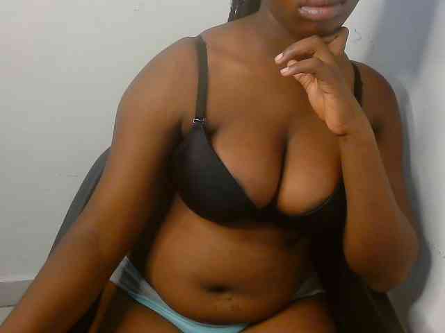 Nasty-fatpussyy webcam