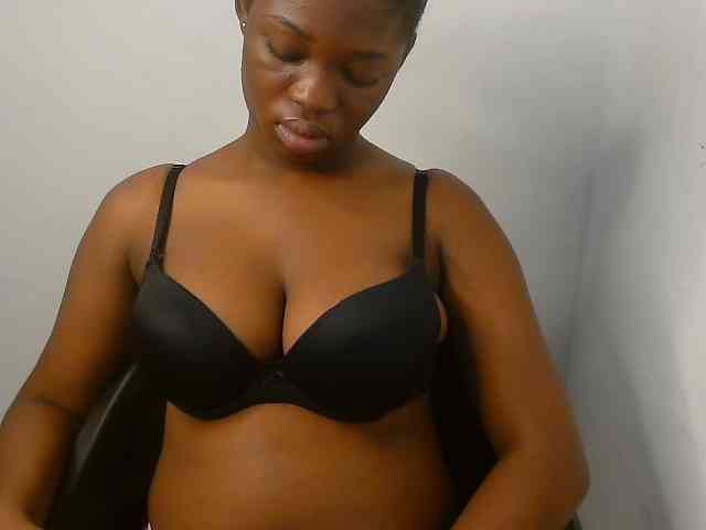 Nasty-fatpussyy Nasty-fatpussyy