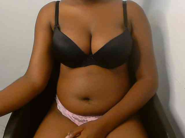 Nasty-fatpussyy webcam