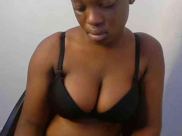 Nasty-fatpussyy Live Webcam on BongaCams