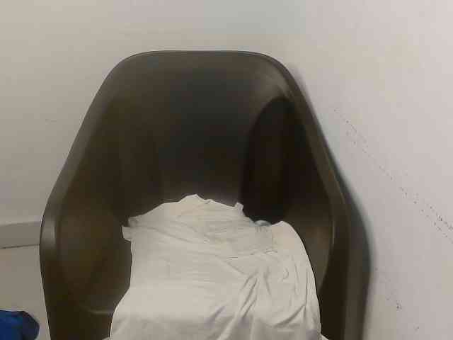 Nasty-fatpussyy webcam