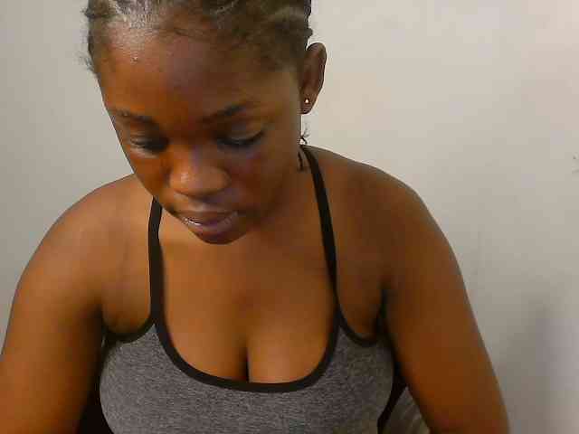 Nasty-fatpussyy Live Webcam on BongaCams