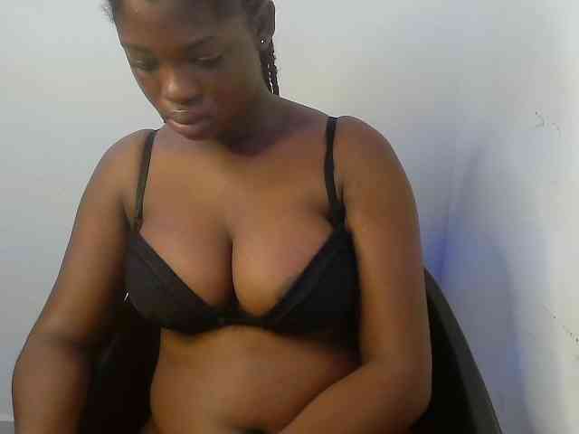 Nasty-fatpussyy Nasty-fatpussyy