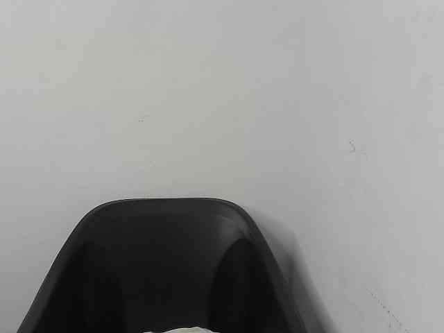 Nasty-fatpussyy webcam