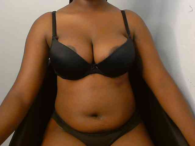 Nasty-fatpussyy webcam