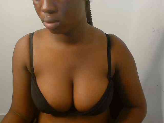 Nasty-fatpussyy webcam