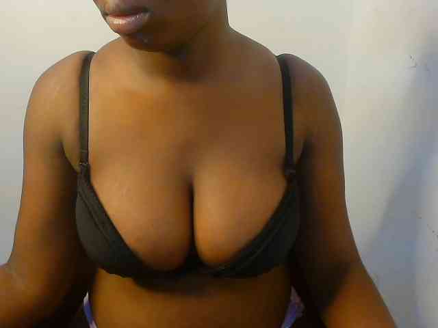 Nasty-fatpussyy webcam