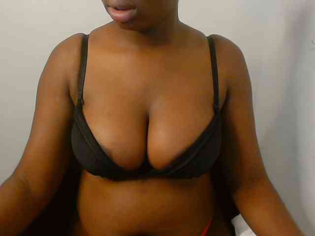 Nasty-fatpussyy webcam