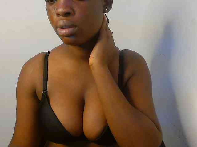 Nasty-fatpussyy webcam