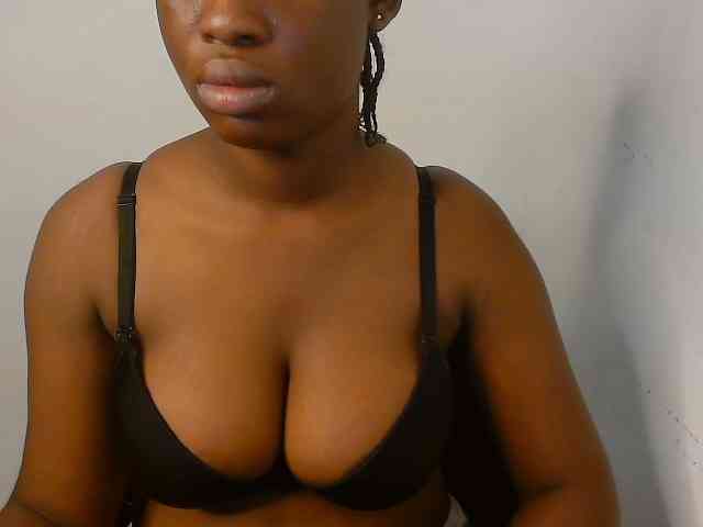 Nasty-fatpussyy webcam