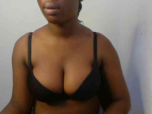 Nasty-fatpussyy webcam