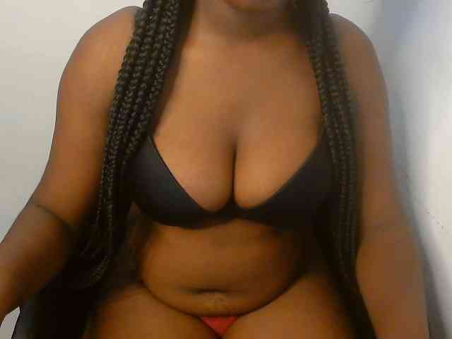 Nasty-fatpussyy Nasty-fatpussyy