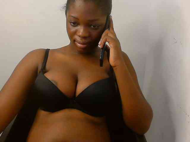 Nasty-fatpussyy webcam