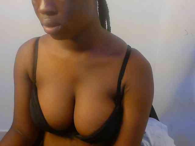 Nasty-fatpussyy webcam