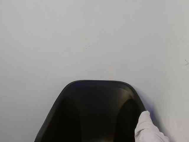 Nasty-fatpussyy Live Webcam on BongaCams