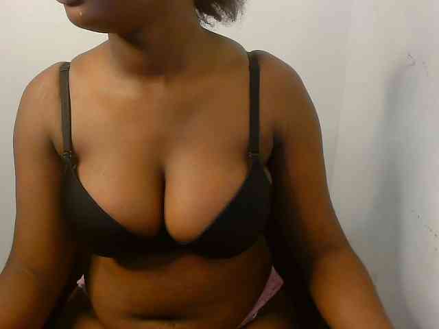 Nasty-fatpussyy webcam