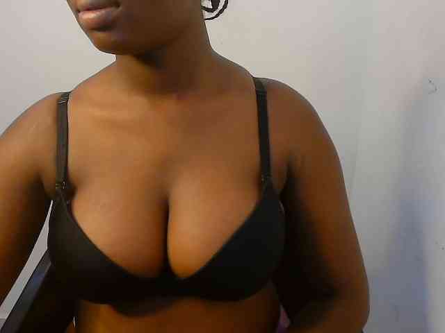 Nasty-fatpussyy webcam