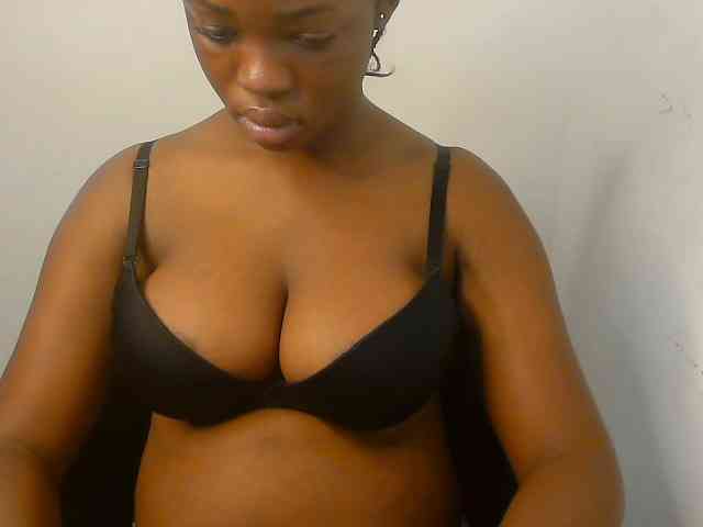 Nasty-fatpussyy webcam