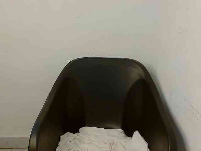 Nasty-fatpussyy webcam