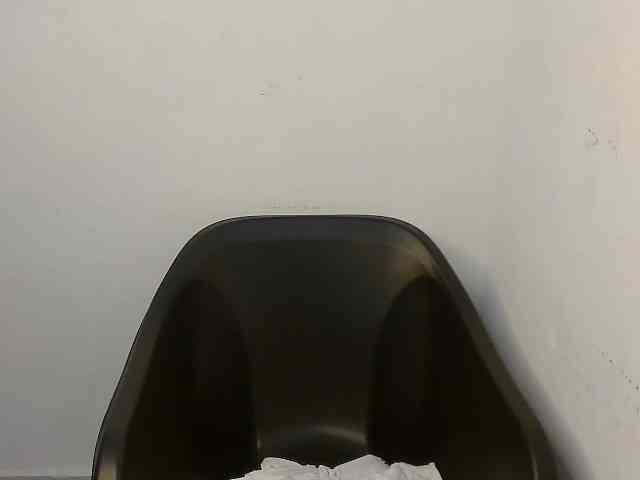 Nasty-fatpussyy webcam