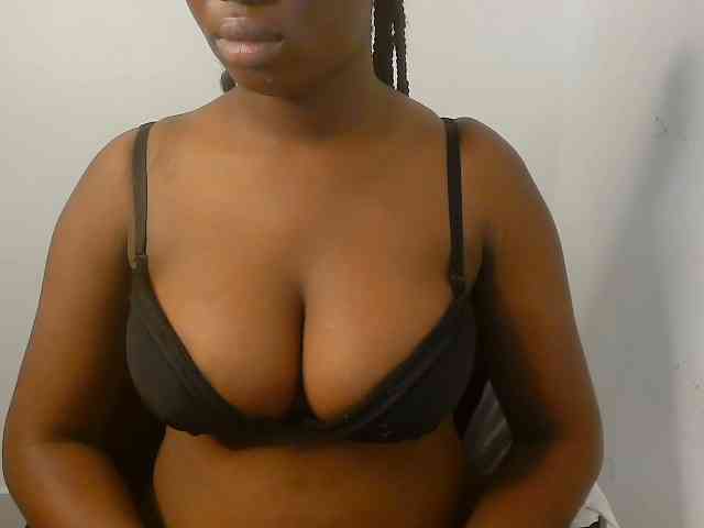 Nasty-fatpussyy webcam