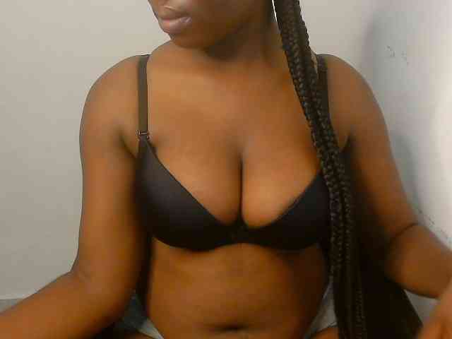 Nasty-fatpussyy webcam