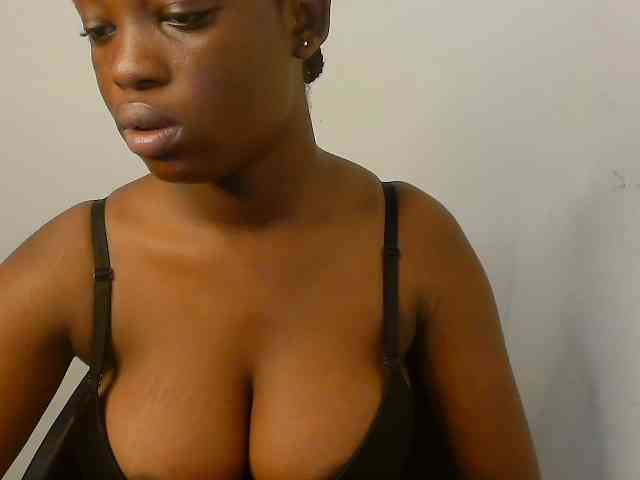 Nasty-fatpussyy Nasty-fatpussyy